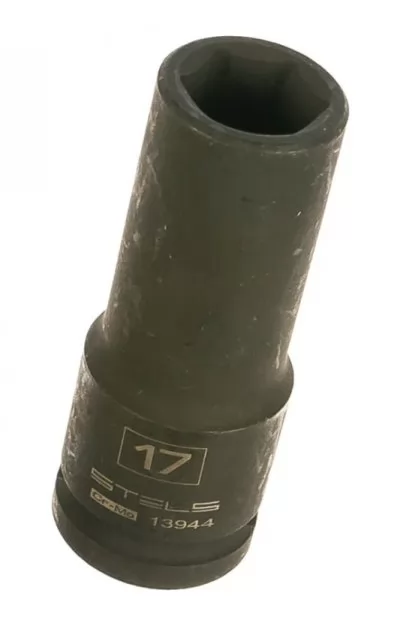 Икона товара